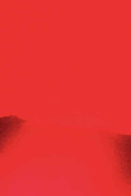   An experimental short film about attachments to creations in life  an unknown world in slowly getting destroyed  